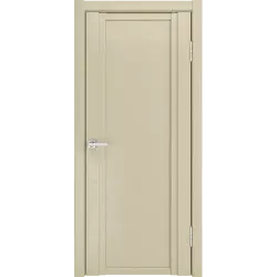 QD Ясень капучино