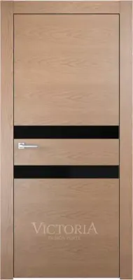 29 Манго Дуб бежевый