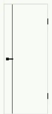 Galant FM1 Белый Опал