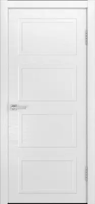 Нео 4 Бьянко