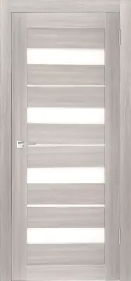 X-5 тон Белая лиственница