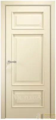 904 Афина I тип IV Бьянко