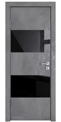 508 Бетон темный