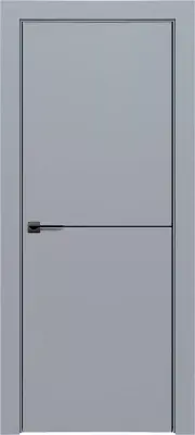 Lavia 7 Цвет на выбор