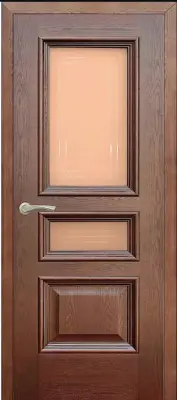 Равена Дуб коньяк