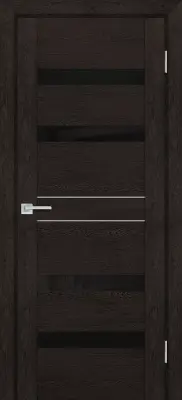 PSN- 9 Фреско антико