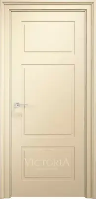 645 Прага V тип I Бьянко