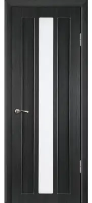 Элита Цвет на выбор