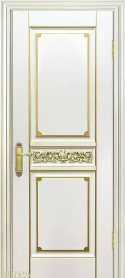 ЛУИДЖИ Цвет на выбор