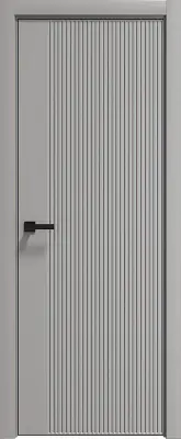 с алюминиевой кромкой Costa 4 Коста 4 Цвет на выбор