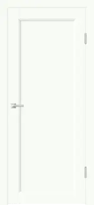 STYLE 3 4P Белый Опал