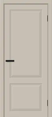 Граффити-42 Cream Pro