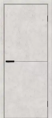 Браво-0.21.П Look Art