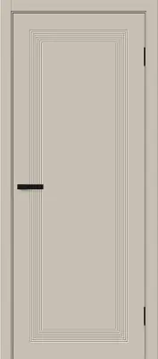 Граффити-20 Cream Pro