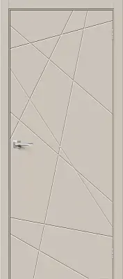 Граффити-5 Creamy