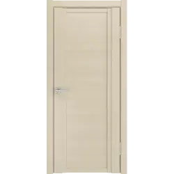 QD Ясень слоновая кость