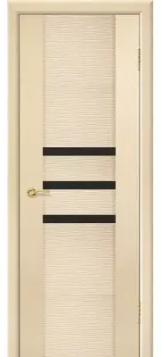 Ремьеро 3 Цвет на выбор