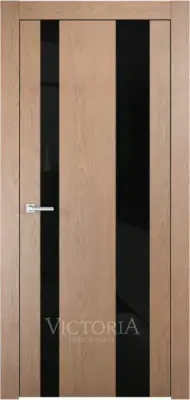 06 Аренцо Дуб бежевый