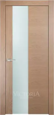 557 тип II Дуб бежевый