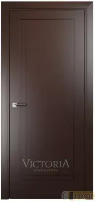 801 Дива I Шоколад