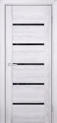 PSK-7 Ривьера айс