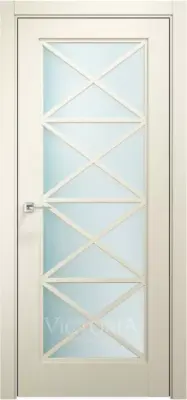 946 Резидент VI RAL 9010