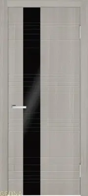 Роял L Цвет на выбор