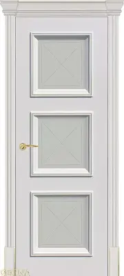 РЕНЕССАНС B1/3 Цвет на выбор