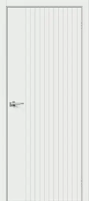 Граффити-32 Super White