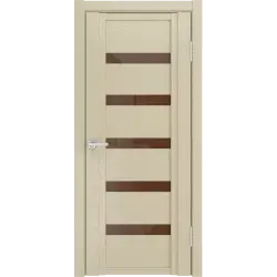 Qdo Z Ясень капучино