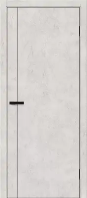 Браво-0.10.П Look Art