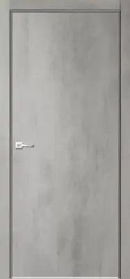 Севилья 32 ДПГ Бетон светлый