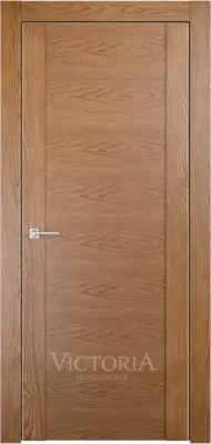 682 Блэнд II Светлый каштан