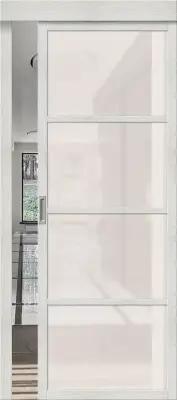 Твигги-11.3 Bianco Veralinga