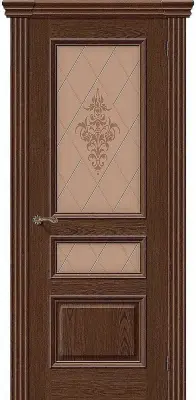 Вена Т-32 (Виски)