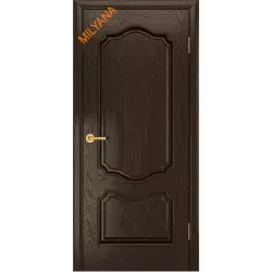 Милан Шоколад темный