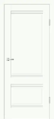 ALTO 2P Белый Опал