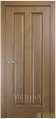 702 Меранти II Ясень антик