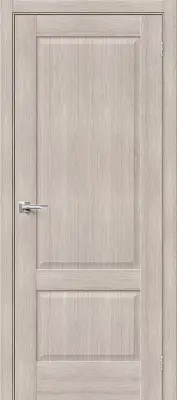 Прима-12 Cappuccino Melinga