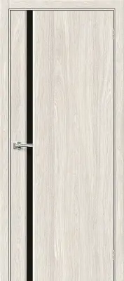 Мода-11 Black Line Ash White