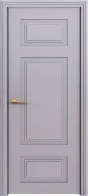 Вива 5 Цвет на выбор