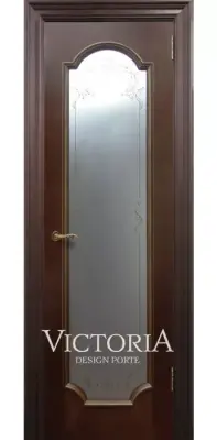 233 Байкал Красное дерево