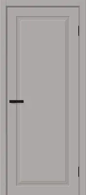 Граффити-40 Grey Pro