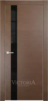 19 Палермо Каштан