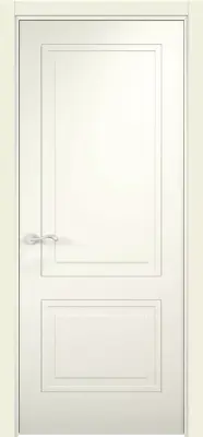 Париж Софт панакота