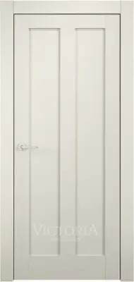 882 Cити II Белый жемчуг