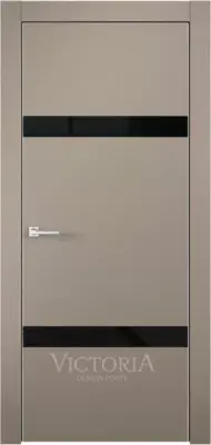 29 Манго Ясень серый