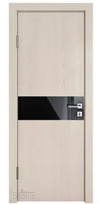 509 Ясень капучино