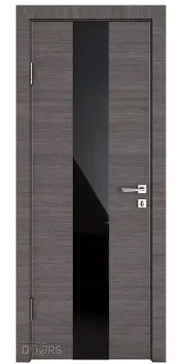 510 Ольха темная