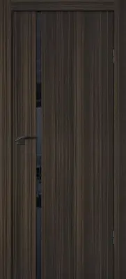 P-22 Эвкалипт африканский